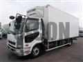 2013 Mitsubishi Fuso Fighter