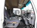 2013 Mitsubishi Fuso Fighter