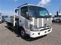 2025 Toyota Dyna Truck