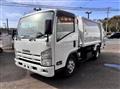 2013 Isuzu Elf Truck