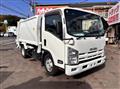 2013 Isuzu Elf Truck