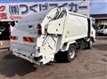 2013 Isuzu Elf Truck