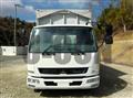 2015 Mitsubishi Fuso Fighter