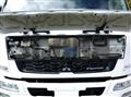 2015 Mitsubishi Fuso Fighter