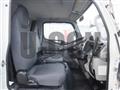 2022 Mitsubishi Fuso Canter