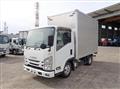 2017 Isuzu Elf Truck