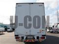 2015 Mitsubishi Fuso Super Great