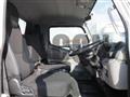 2022 Mitsubishi Fuso Canter