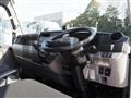 2022 Mitsubishi Fuso Canter
