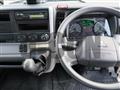 2022 Mitsubishi Fuso Canter