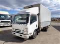 2017 Isuzu Elf Truck