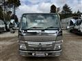 2015 Mitsubishi Fuso Canter