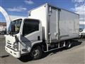 2019 Isuzu Elf Truck