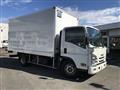 2019 Isuzu Elf Truck
