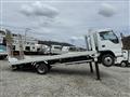 1997 Isuzu Elf Truck
