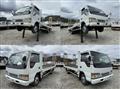 1997 Isuzu Elf Truck