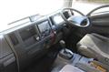 2017 Isuzu Elf Truck