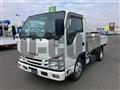 2016 Isuzu Elf Truck