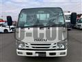 2016 Isuzu Elf Truck