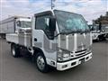 2016 Isuzu Elf Truck