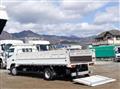 2003 Mitsubishi Fuso Canter