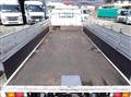 2003 Mitsubishi Fuso Canter