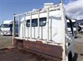 2003 Mitsubishi Fuso Canter
