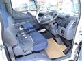 2003 Mitsubishi Fuso Canter