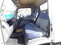2003 Mitsubishi Fuso Canter
