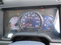2003 Mitsubishi Fuso Canter