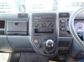 2003 Mitsubishi Fuso Canter