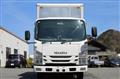 2016 Isuzu Elf Truck