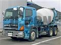 2014 Hino Hino Others