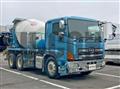 2014 Hino Hino Others
