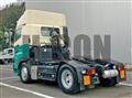 2006 Hino Hino Others