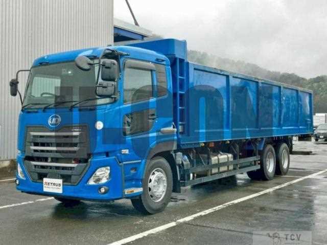 2024 Other All Other All