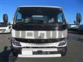 2025 Mitsubishi Fuso Canter