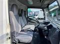 2016 Isuzu Elf Truck
