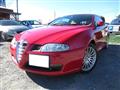 2004 Alfa Romeo GT