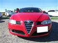 2004 Alfa Romeo GT