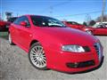 2004 Alfa Romeo GT