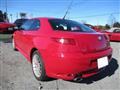 2004 Alfa Romeo GT