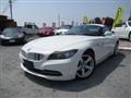 2009 BMW Z4