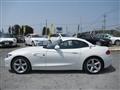 2009 BMW Z4