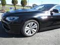 2011 BMW 6 Series