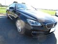 2011 BMW 6 Series