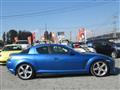 2005 Mazda RX-8