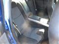 2005 Mazda RX-8