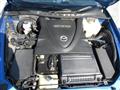 2005 Mazda RX-8