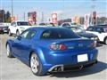 2005 Mazda RX-8
